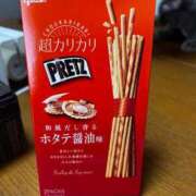 ヒメ日記 2026/03/17 15:04 投稿 麗華◇れいか 人妻吐息