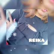 ヒメ日記 2026/03/31 22:26 投稿 麗華◇れいか 人妻吐息