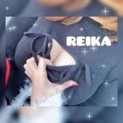 ヒメ日記 2026/04/08 12:31 投稿 麗華◇れいか 人妻吐息