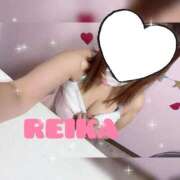 ヒメ日記 2026/04/08 20:36 投稿 麗華◇れいか 人妻吐息