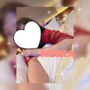 ヒメ日記 2026/04/16 20:26 投稿 麗華◇れいか 人妻吐息