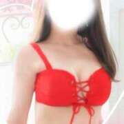 ヒメ日記 2026/04/18 14:56 投稿 麗華◇れいか 人妻吐息