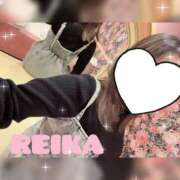 ヒメ日記 2026/04/30 12:26 投稿 麗華◇れいか 人妻吐息