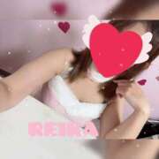 ヒメ日記 2026/08/03 11:06 投稿 麗華◇れいか 人妻吐息