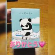 ヒメ日記 2026/08/17 23:56 投稿 麗華◇れいか 人妻吐息