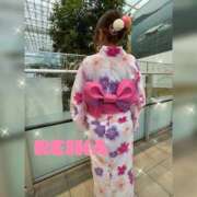 ヒメ日記 2026/08/21 20:16 投稿 麗華◇れいか 人妻吐息