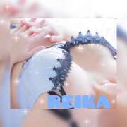 ヒメ日記 2026/08/24 20:56 投稿 麗華◇れいか 人妻吐息