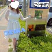 ヒメ日記 2026/08/29 10:06 投稿 麗華◇れいか 人妻吐息