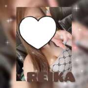 ヒメ日記 2026/08/31 11:56 投稿 麗華◇れいか 人妻吐息