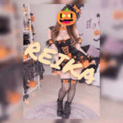 ヒメ日記 2026/10/18 12:26 投稿 麗華◇れいか 人妻吐息
