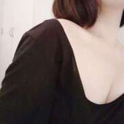 ヒメ日記 2025/02/25 11:16 投稿 かのん先生 渋谷   大人の幼稚園