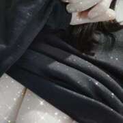 ヒメ日記 2025/03/09 13:56 投稿 かのん先生 渋谷   大人の幼稚園