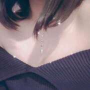 ヒメ日記 2025/03/10 14:46 投稿 かのん先生 渋谷   大人の幼稚園