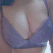 ヒメ日記 2025/03/21 10:17 投稿 かのん先生 渋谷   大人の幼稚園