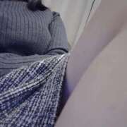 ヒメ日記 2025/03/21 14:55 投稿 かのん先生 渋谷   大人の幼稚園