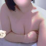 ヒメ日記 2025/05/05 13:57 投稿 かのん先生 渋谷   大人の幼稚園