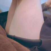 ヒメ日記 2025/05/06 13:17 投稿 かのん先生 渋谷   大人の幼稚園