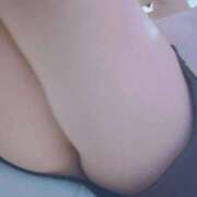 ヒメ日記 2025/05/18 20:27 投稿 かのん先生 渋谷   大人の幼稚園