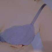 ヒメ日記 2025/05/19 13:47 投稿 かのん先生 渋谷   大人の幼稚園