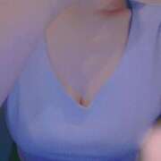 ヒメ日記 2025/05/20 12:07 投稿 かのん先生 渋谷   大人の幼稚園