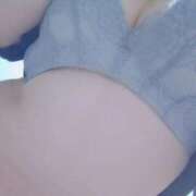 ヒメ日記 2025/06/15 21:47 投稿 かのん先生 渋谷   大人の幼稚園