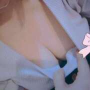 ヒメ日記 2025/08/18 18:07 投稿 かのん先生 渋谷   大人の幼稚園