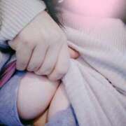 ヒメ日記 2025/10/24 15:17 投稿 かのん先生 渋谷   大人の幼稚園