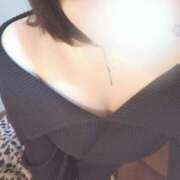 ヒメ日記 2025/12/22 11:47 投稿 かのん先生 渋谷   大人の幼稚園