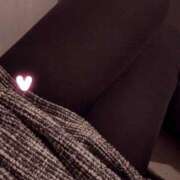 ヒメ日記 2026/01/20 12:17 投稿 かのん先生 渋谷   大人の幼稚園