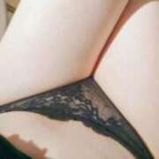 かのん先生 本日12-17時出勤🌷 渋谷   大人の幼稚園