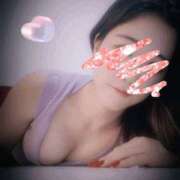 ヒメ日記 2024/12/12 12:15 投稿 アン 奥様クラブ