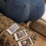 ヒメ日記 2025/01/07 16:35 投稿 アン 奥様クラブ