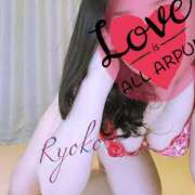 ヒメ日記 2025/02/06 22:03 投稿 りょうこ セクシー(長崎)