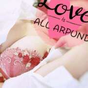 ヒメ日記 2025/03/13 22:12 投稿 りょうこ セクシー(長崎)