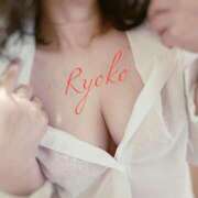 ヒメ日記 2025/03/19 22:03 投稿 りょうこ セクシー(長崎)