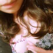 ヒメ日記 2025/03/27 22:33 投稿 りょうこ セクシー(長崎)