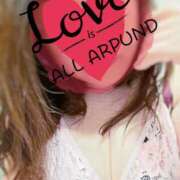 ヒメ日記 2025/04/01 22:03 投稿 りょうこ セクシー(長崎)