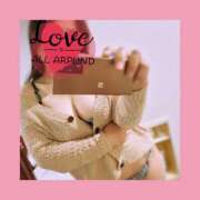 ヒメ日記 2025/04/09 22:12 投稿 りょうこ セクシー(長崎)