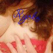 ヒメ日記 2025/04/10 22:03 投稿 りょうこ セクシー(長崎)