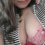 ヒメ日記 2025/04/17 00:03 投稿 りょうこ セクシー(長崎)