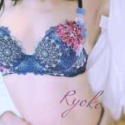 ヒメ日記 2025/05/01 22:03 投稿 りょうこ セクシー(長崎)