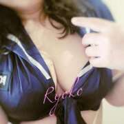 ヒメ日記 2025/05/13 22:12 投稿 りょうこ セクシー(長崎)