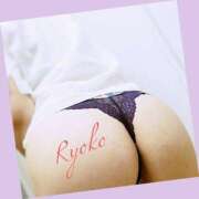 ヒメ日記 2025/05/20 22:12 投稿 りょうこ セクシー(長崎)