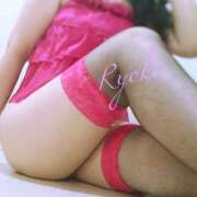 ヒメ日記 2025/05/22 22:12 投稿 りょうこ セクシー(長崎)