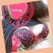 ヒメ日記 2025/05/28 21:57 投稿 りょうこ セクシー(長崎)