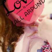 ヒメ日記 2025/07/04 20:48 投稿 りょうこ セクシー(長崎)