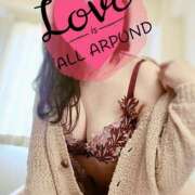 ヒメ日記 2025/07/17 18:42 投稿 りょうこ セクシー(長崎)