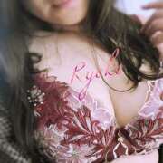 ヒメ日記 2025/07/17 22:12 投稿 りょうこ セクシー(長崎)