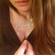 ヒメ日記 2025/07/26 10:39 投稿 りょうこ セクシー(長崎)