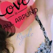 ヒメ日記 2025/08/01 22:09 投稿 りょうこ セクシー(長崎)